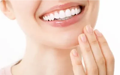 Los secretos para mantener una sonrisa radiante: consejos de nuestra clínica dental