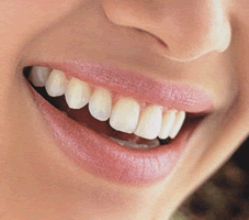 Prótesis dentales ABCDental Sants